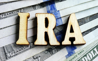 How to Avoid the Early Withdrawal Tax Penalty on IRA Distributions