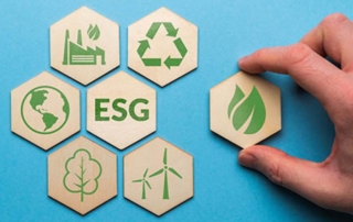 Do Your ESG Initiatives Open the Door to Fraud?