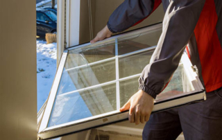 Inflation Reduction Act Provisions of Interest to Individuals