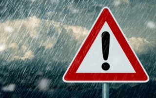 How a Valuation Pro Can Help with Business Interruption Claims