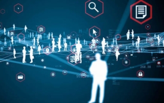 Using Adverse Media to Head Off Fraud