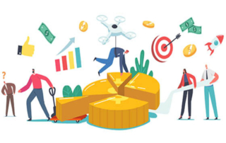 Valuing LLC Profits Interest Awards