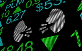 Protect Your Public Company with an Insider Trading Policy