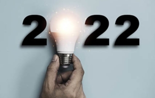 Year-End Tax Planning Ideas for your Small Business