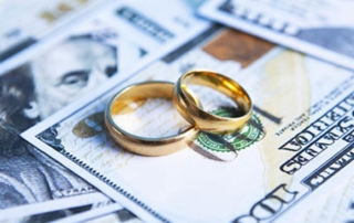 Valuing Goodwill in Divorce: Recent Cases Provide Insight