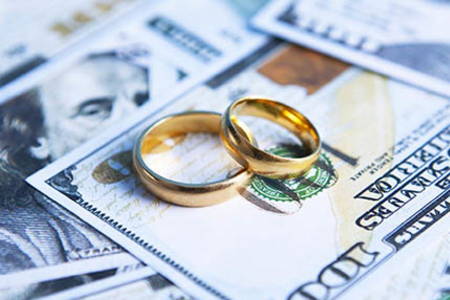 Valuing Goodwill in Divorce: Recent Cases Provide Insight