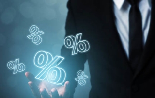 Is Your Income High Enough to Owe Two Extra Taxes?