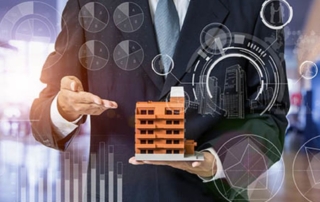 Separating Your Business from its Real Estate