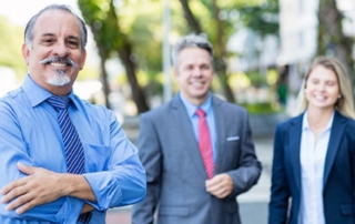 Dont Let Fraud Break the Bonds of Your Family Business