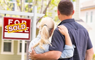 Can Homeowners Deduct Seller-Paid Points?