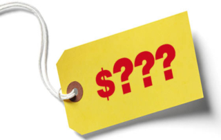 Putting a Price Tag on Intangible Assets