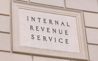 IRS Announces Dirty Dozen Tax Scams for 2022