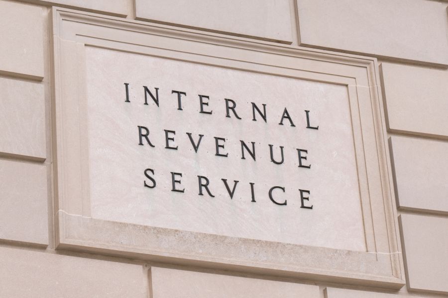 IRS Announces Dirty Dozen Tax Scams for 2022