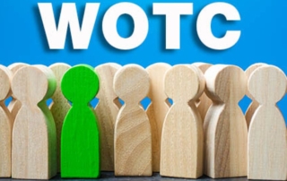 Work Opportunity Tax Credit Provides Help to Employers