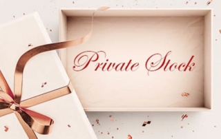 Business Valuations Needed for Private Stock Donations