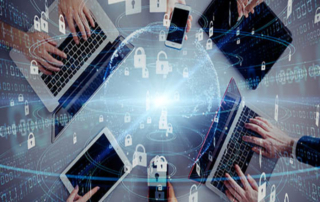 Preventing Privileged User Fraud and Abuse