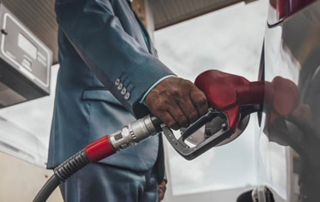 What Local Transportation Costs Can Your Business Deduct?