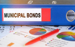 Tax and Other Financial Consequences of Tax-Free Bonds