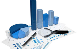 How Valuators Use Visual Aids