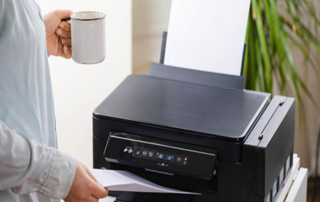 Providing Fringe Benefits to Employees with No Tax Strings Attached