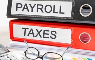 In 2023, the Social Security Wage Base is Increasing