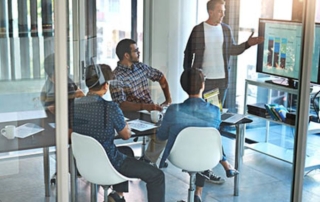 Computer Software Costs: How Does Your Business Deduct Them?