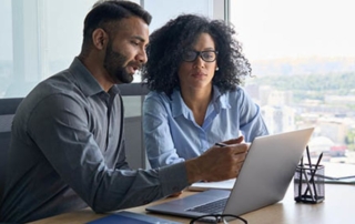 Going Concern Value, Liquidation Value or Somewhere in Between?