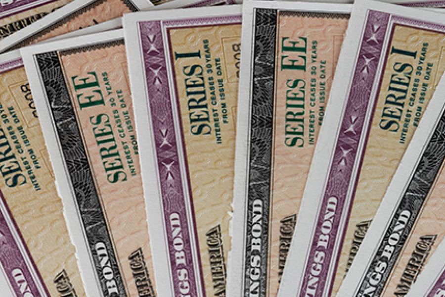 How Savings Bonds are Taxed