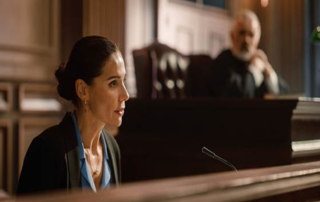 Will Your Business Valuation Expert Survive a Daubert Challenge?