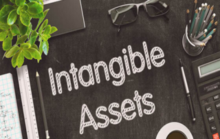 Intangible Assets: How Must the Costs Incurred be Capitalized?