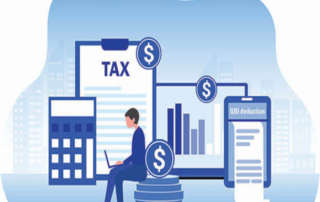 Do you Qualify for the QBI Deduction and What Can you Do to Help Qualify?