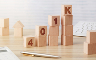 Saving for Retirement by Getting the Most out of your 401(k) Plan