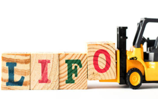 How to Minimize the S Corporation LIFO Recapture Tax