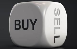 Valuation Provisions to Incorporate into Buy-Sell Agreements