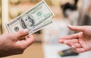 January is the Cruelest Month for Retail Refund Fraud