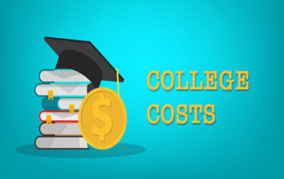 Tax-Wise Ways to Save for College
