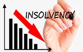 Keeping Debtors Honest with a Solvency Opinion