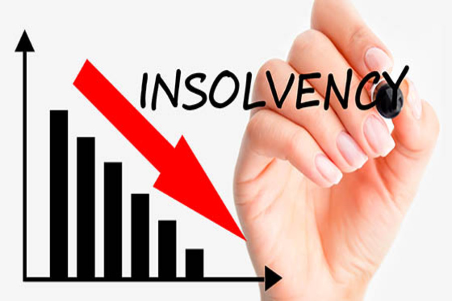 Keeping Debtors Honest with a Solvency Opinion