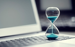 Why You Might Want to File Early and Answers to Other Tax Season Questions