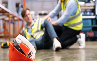 What Business Owners Can Do About Insurance Fraud