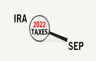 There Still May be Time to Make an IRA Contribution for Last Year