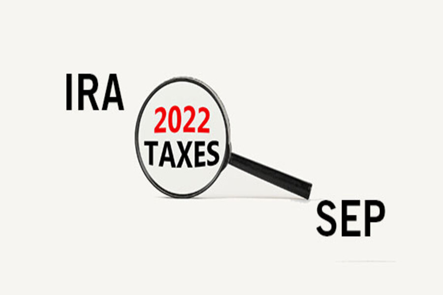 There Still May be Time to Make an IRA Contribution for Last Year