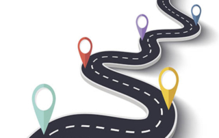 IRS Provides Roadmap on How to Value a Private Business