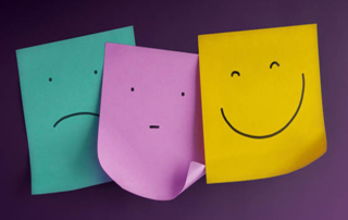 Turn That Fraud Dispute into a Loyalty-Building Opportunity