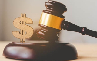 Awarded Money in a Lawsuit or Settlement? Its Only Tax-Free in Certain Circumstances