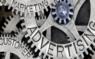 Protect the Ordinary and Necessary Advertising Expenses of Your Business