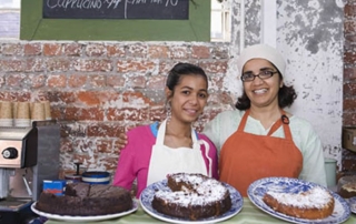 The Tax Advantages of Hiring Your Child This Summer