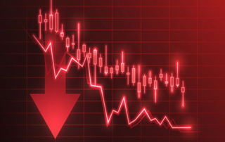 Claiming Losses on Depreciated or Worthless Stock