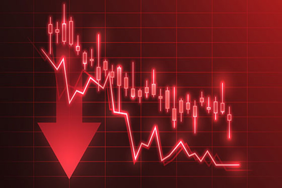 Claiming Losses on Depreciated or Worthless Stock