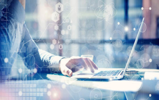 Changes in Sec. 174 Make it a Good Time to Review the R&E Strategy of Your Business